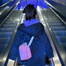 전라도싱싱횟집 이미지