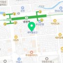 ZERO100PC(냉정역점) 네이버블로그