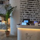 수원-0578 이미지