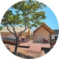 광산구-054 이미지