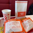 올망유치원 | 6월 2주 주간일기 국기원 심사