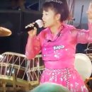 능미 Daum카페