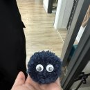 르네상스음악학원 이미지