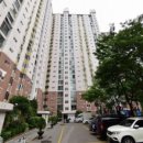 신내동성4차 이미지