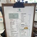 라소(laso) 이미지