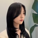 숨 헤어 이미지