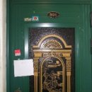 화정천서로 이미지