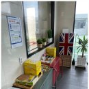 유신자동차공업사 이미지