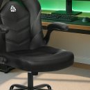 네오 PC방 이미지