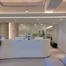 세안안과의원 이미지