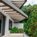 아르카디아 이미지