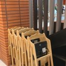 카페캐롯 이미지