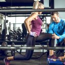 엠씨피트니스 김해점 이미지