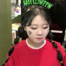 사틴헤어대치도곡점