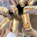 송정물총칼국수 이미지