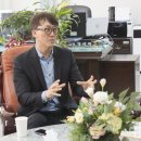 한성메디텍 이미지