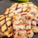 팔각도 부천역점 이미지