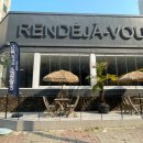 랑데자뷰 상무점 이미지