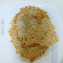 황금눈쌀(백용정미소) | 맛과 영양 둘 다 잡은 7분도 쌀눈쌀 [황금눈쌀] 친환경 유기농 현미 영양간식 누룽지 다르다