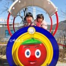 CU [덕산스플라스리솜점] 이미지