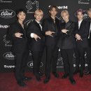 새한국슈퍼 이미지