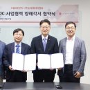 드림라인 이미지