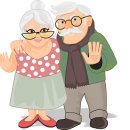 (퇴직 후 자격증) 독서지도사 개요, 취득방법, 활용분야