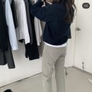 어포인트노운 | [🌼이달의 소비쟁이의 소비로그🌼 /미뉴에트/어포인트노운/플랫베이스 이지데님/폴로베어비니/라룸...