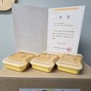 열매국공립어린이집 이미지