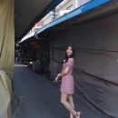 허안나 카카오 검색결과