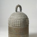 목아불교박물관 이미지