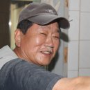 덕현경로당 이미지