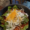 아씨네족발 이미지