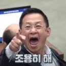 스튜디오산책 - 이천시 이섭대천로 1304-1 | 스튜디오산책