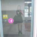 자모산부인과의원 네이버블로그