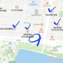 마크원외과의원 이미지