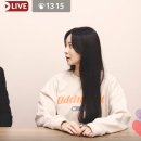 주식회사 펫생각 이미지