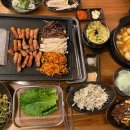 육개월 3관 부송점 네이버블로그