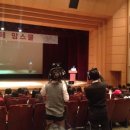 표진원소아청소년과의원 이미지