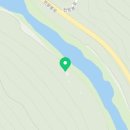 늘푸른캠핑장민박 이미지