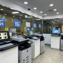 프린트카페신대방삼거리역점 이미지