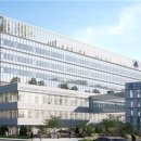 칠곡가톨릭병원 이미지