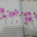 천아트교실 이미지