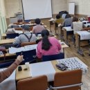 관저동 문예회관 이미지