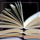 운정중학교 이미지