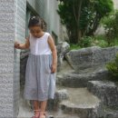 아이페티앙 이미지