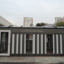 휴게소 - 춘천시 서부대성로205번길 4 | 휴게소
