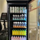 공감 휘트니스 이미지