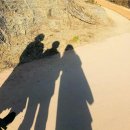 봉무공원내 이미지