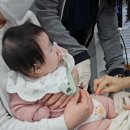 자이소아청소년과의원 네이버블로그